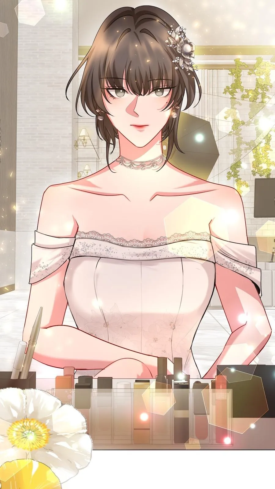 Flower of youth Chapter 48 Trang 80