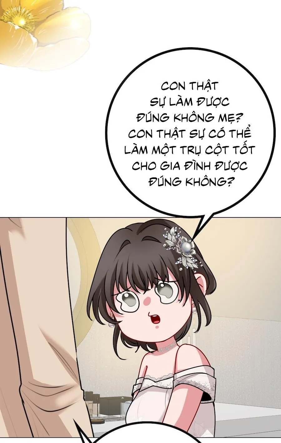 Flower of youth Chapter 48 Trang 81