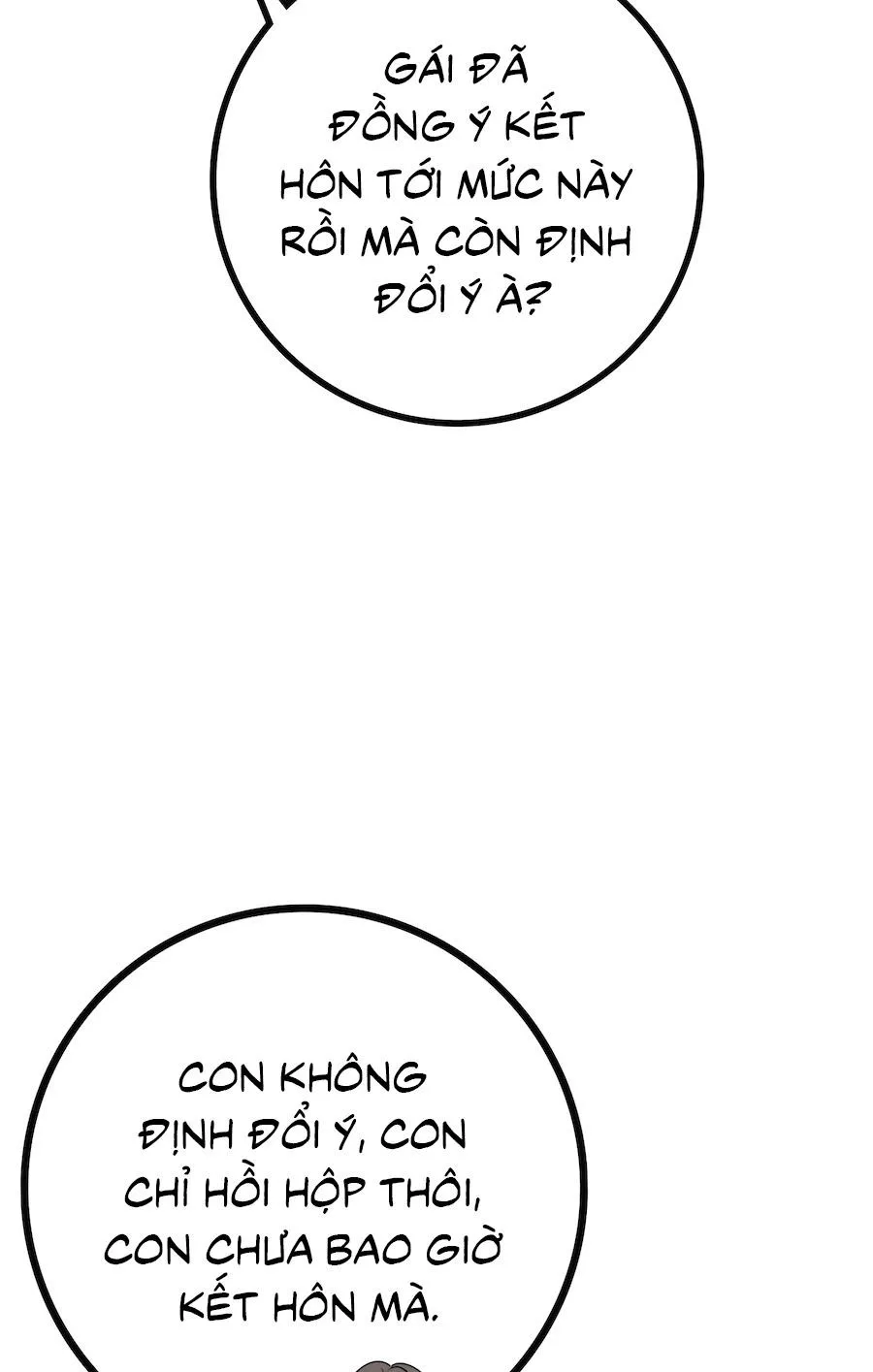 Flower of youth Chapter 48 Trang 82