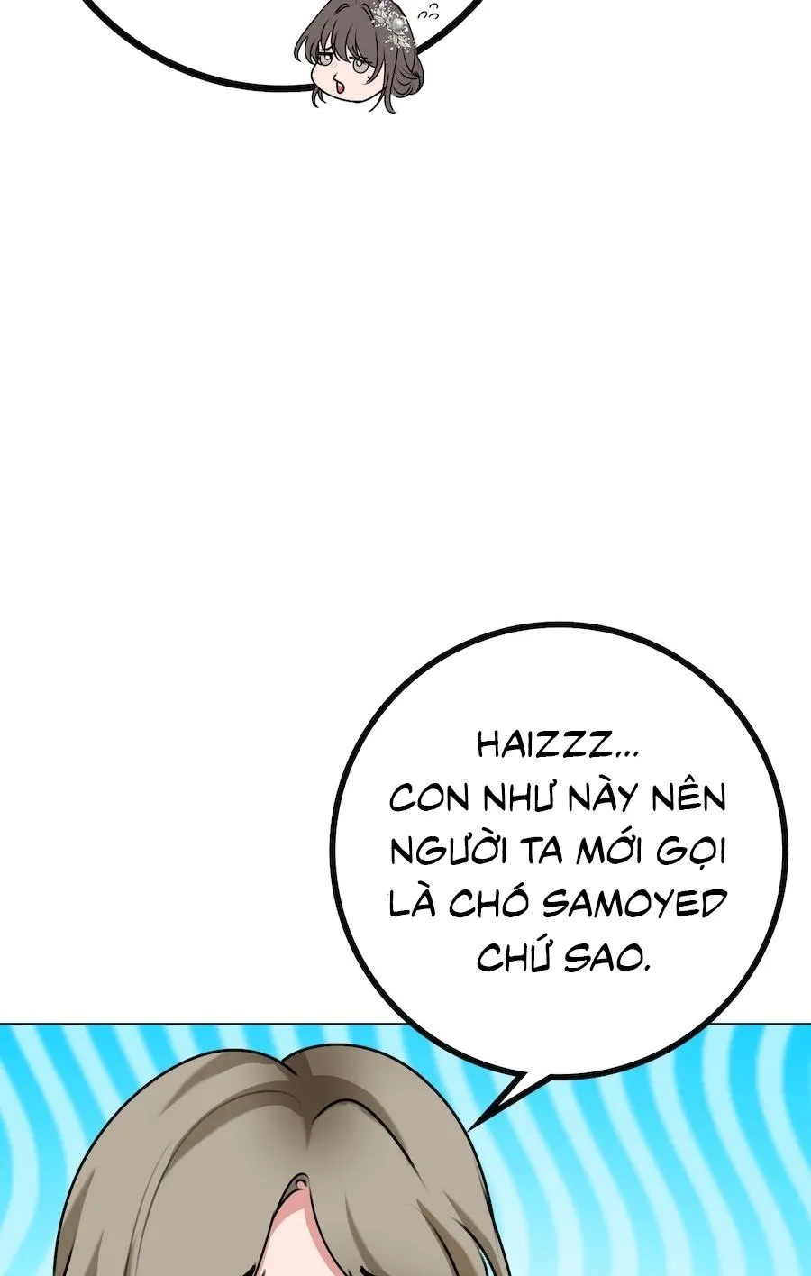 Flower of youth Chapter 48 Trang 83