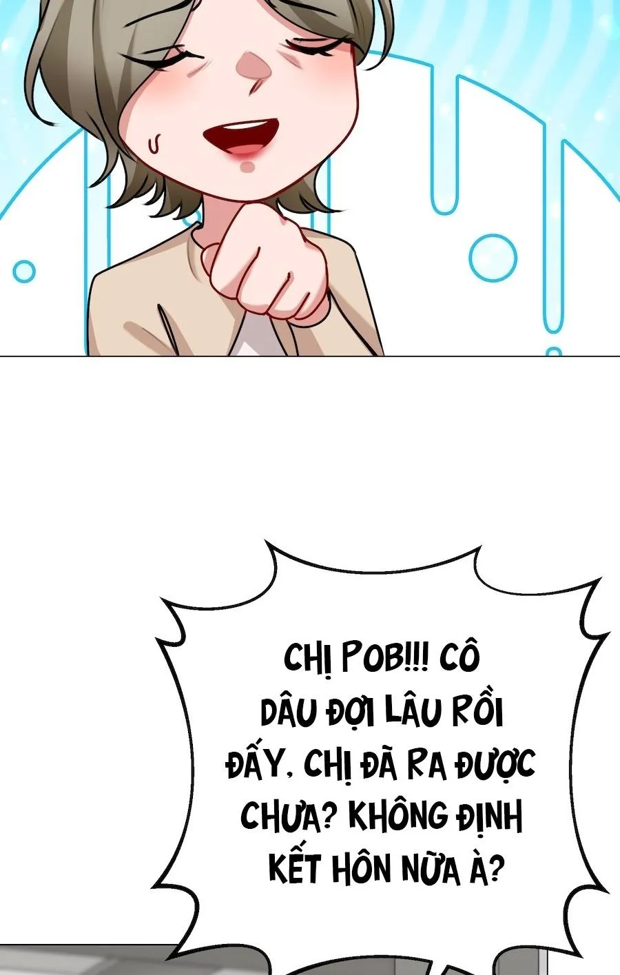 Flower of youth Chapter 48 Trang 84