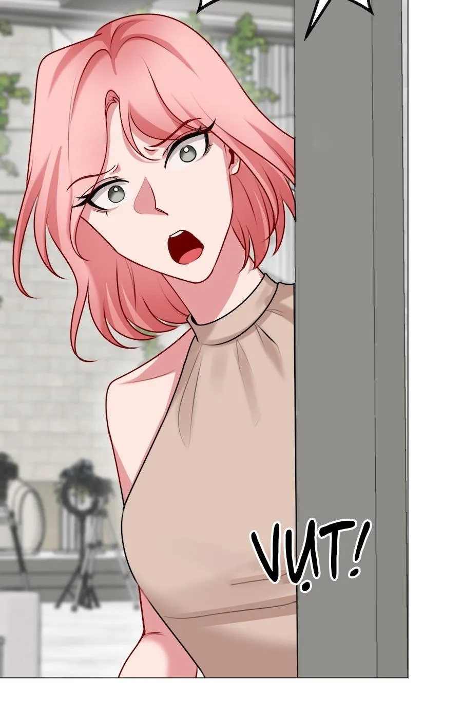 Flower of youth Chapter 48 Trang 85