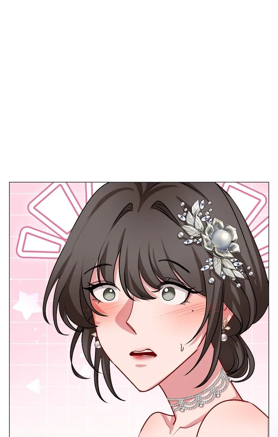 Flower of youth Chapter 48 Trang 86