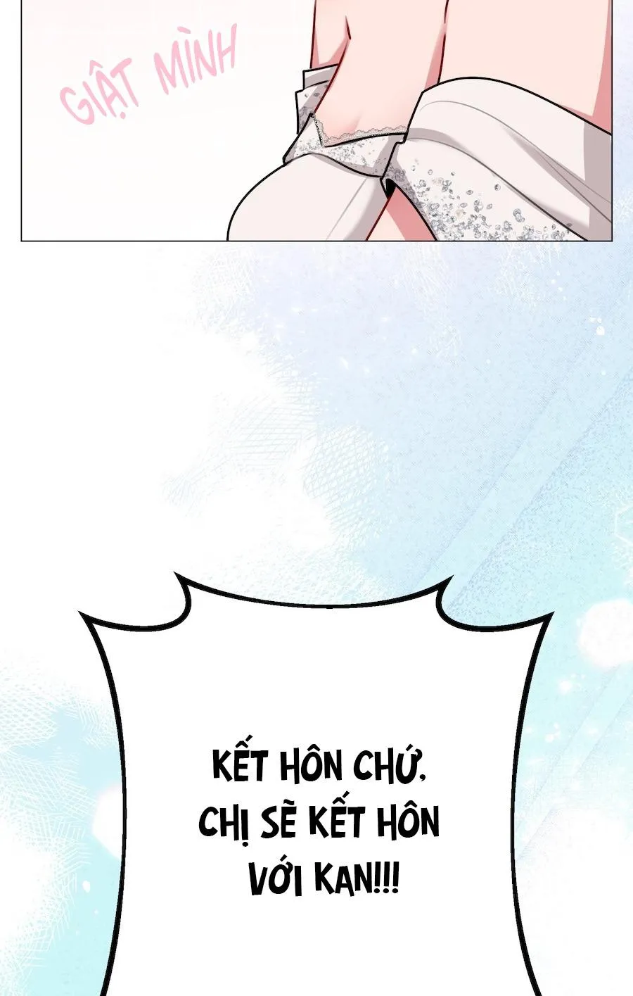 Flower of youth Chapter 48 Trang 87