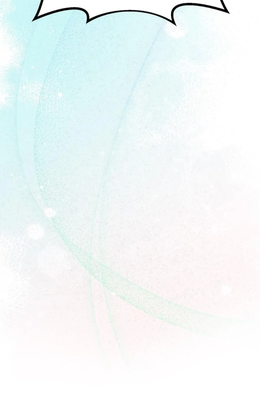 Flower of youth Chapter 48 Trang 88