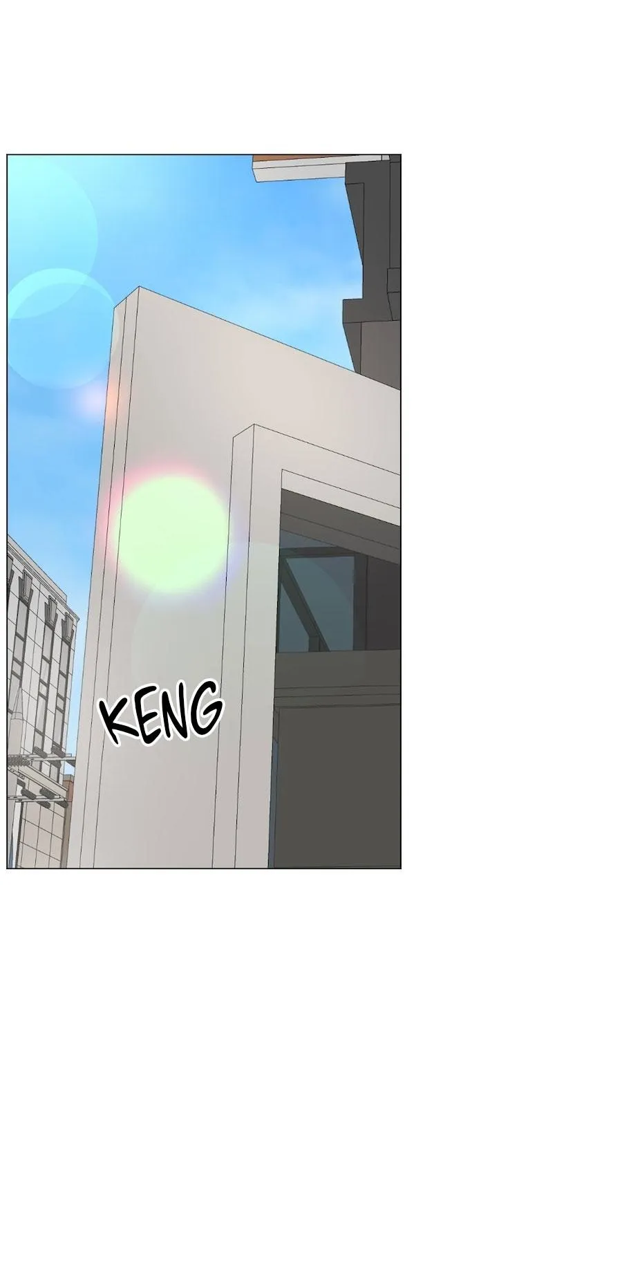 Flower of youth Chapter 49 Trang 5