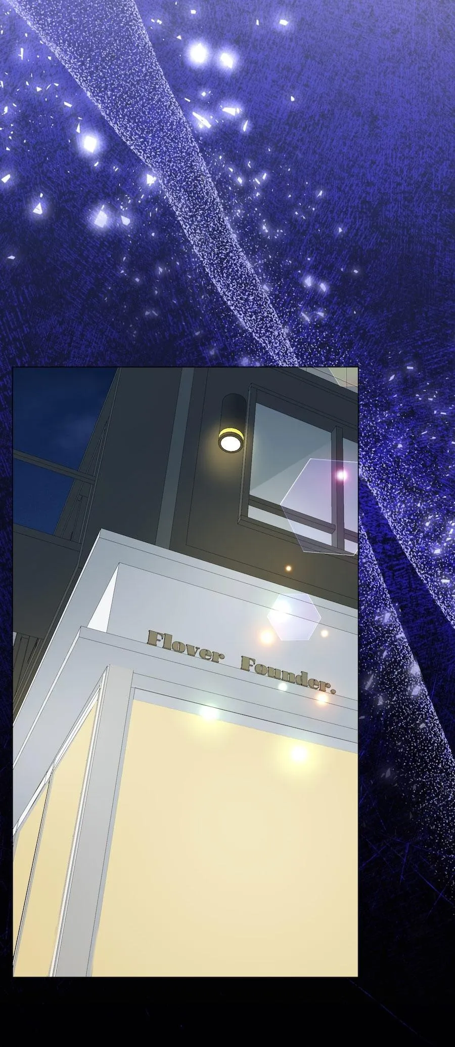 Flower of youth Chapter 49 Trang 15