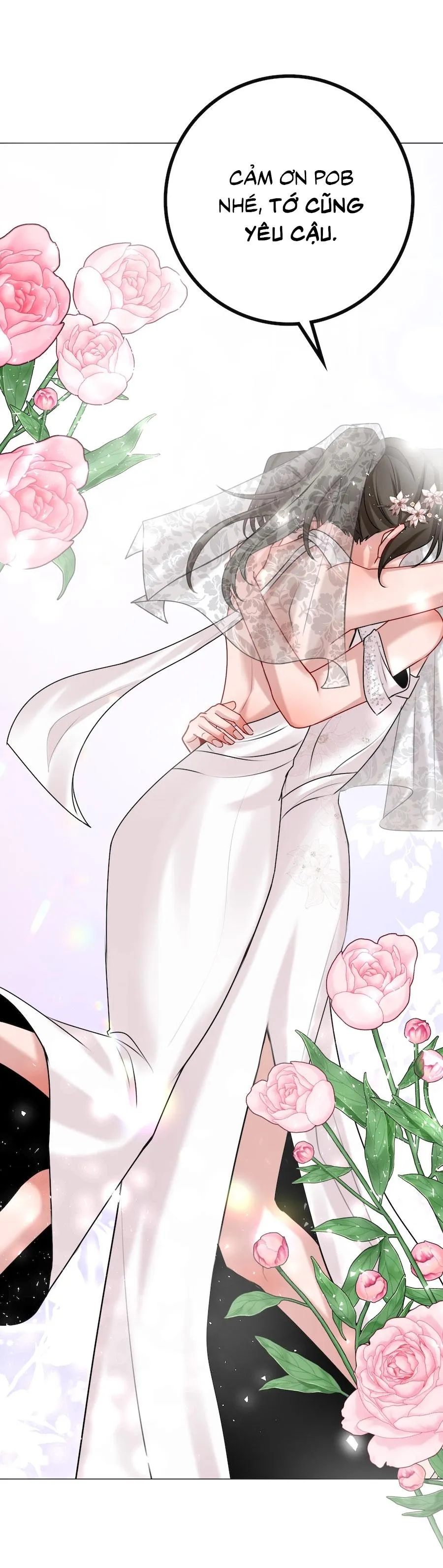 Flower of youth Chapter 49 Trang 42