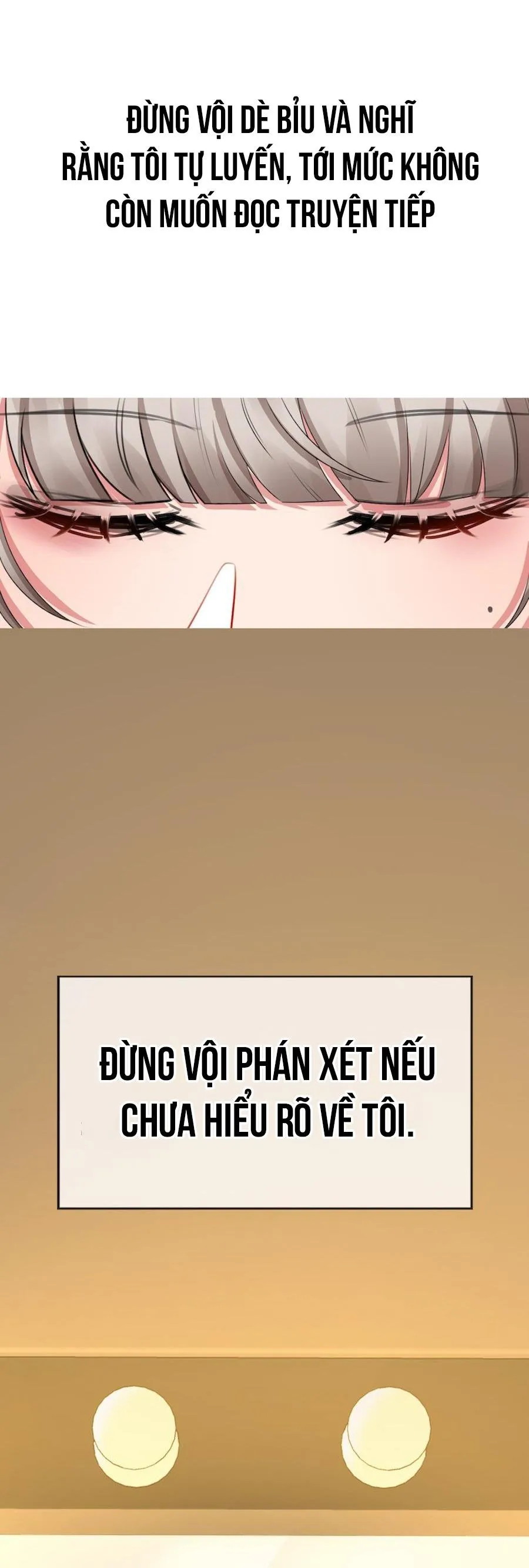 Flower of youth Chapter 1 Trang 5