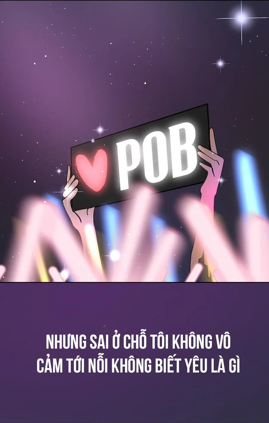 Flower of youth Chapter 1 Trang 12