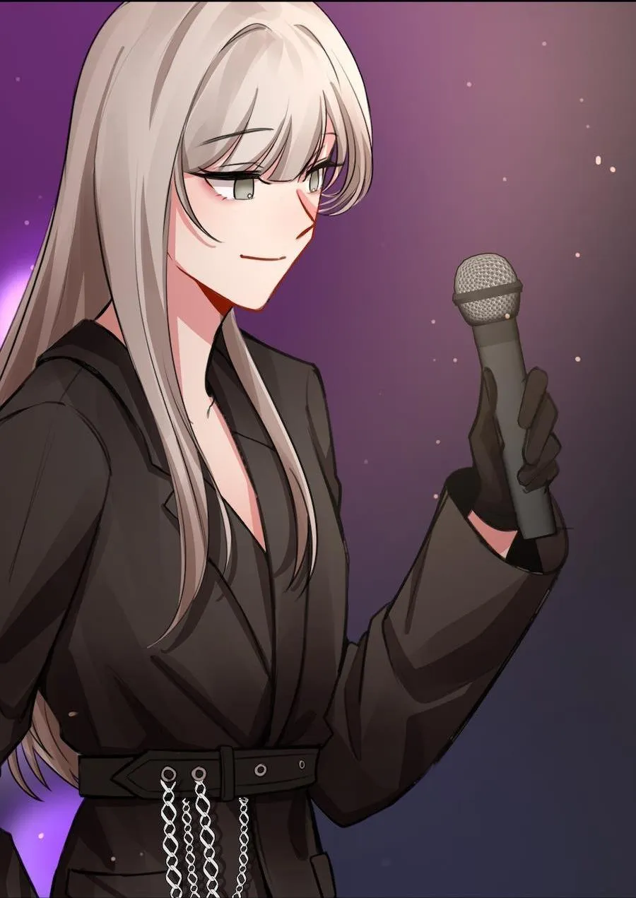 Flower of youth Chapter 1 Trang 13