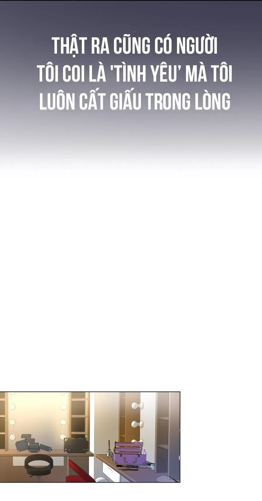 Flower of youth Chapter 1 Trang 14