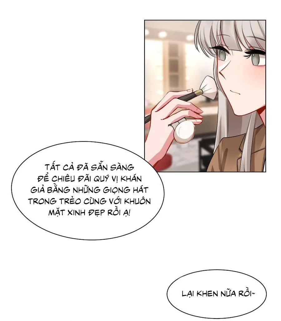 Flower of youth Chapter 1 Trang 15