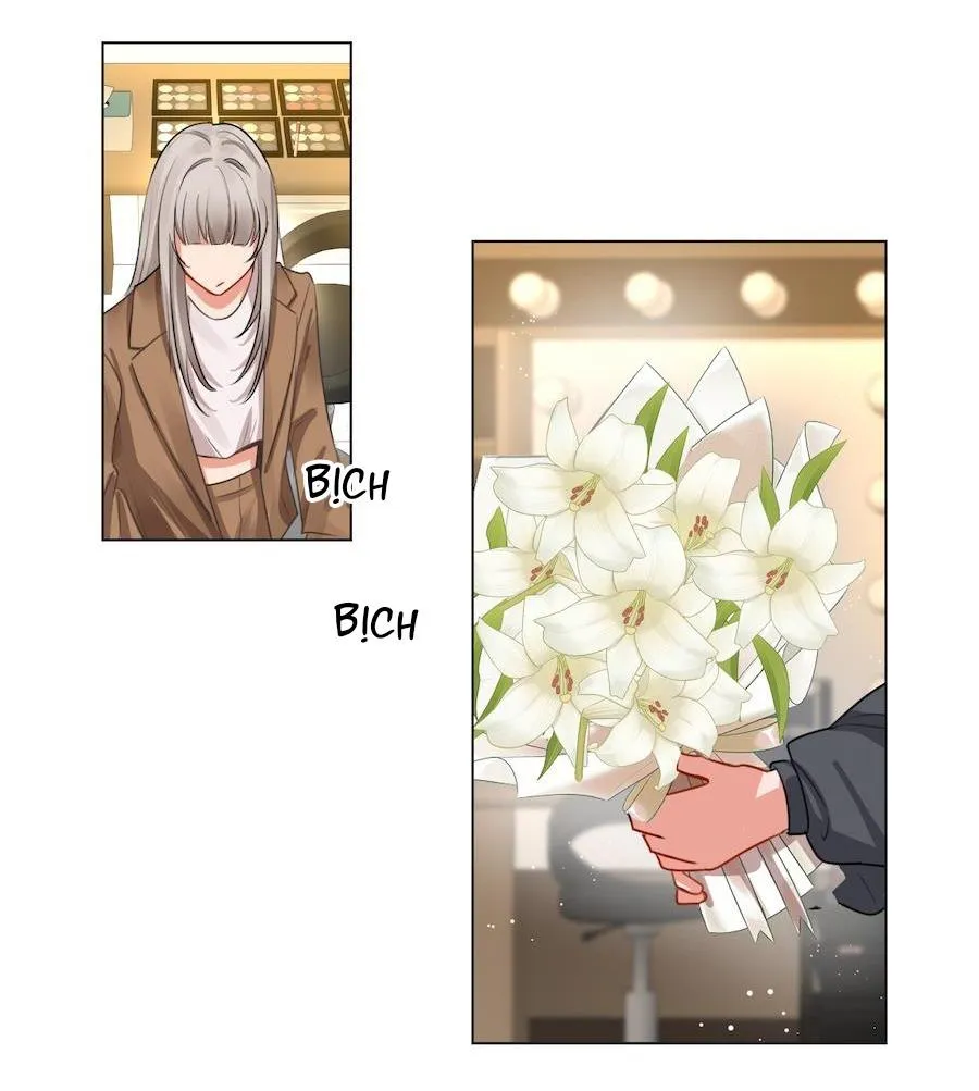 Flower of youth Chapter 1 Trang 21