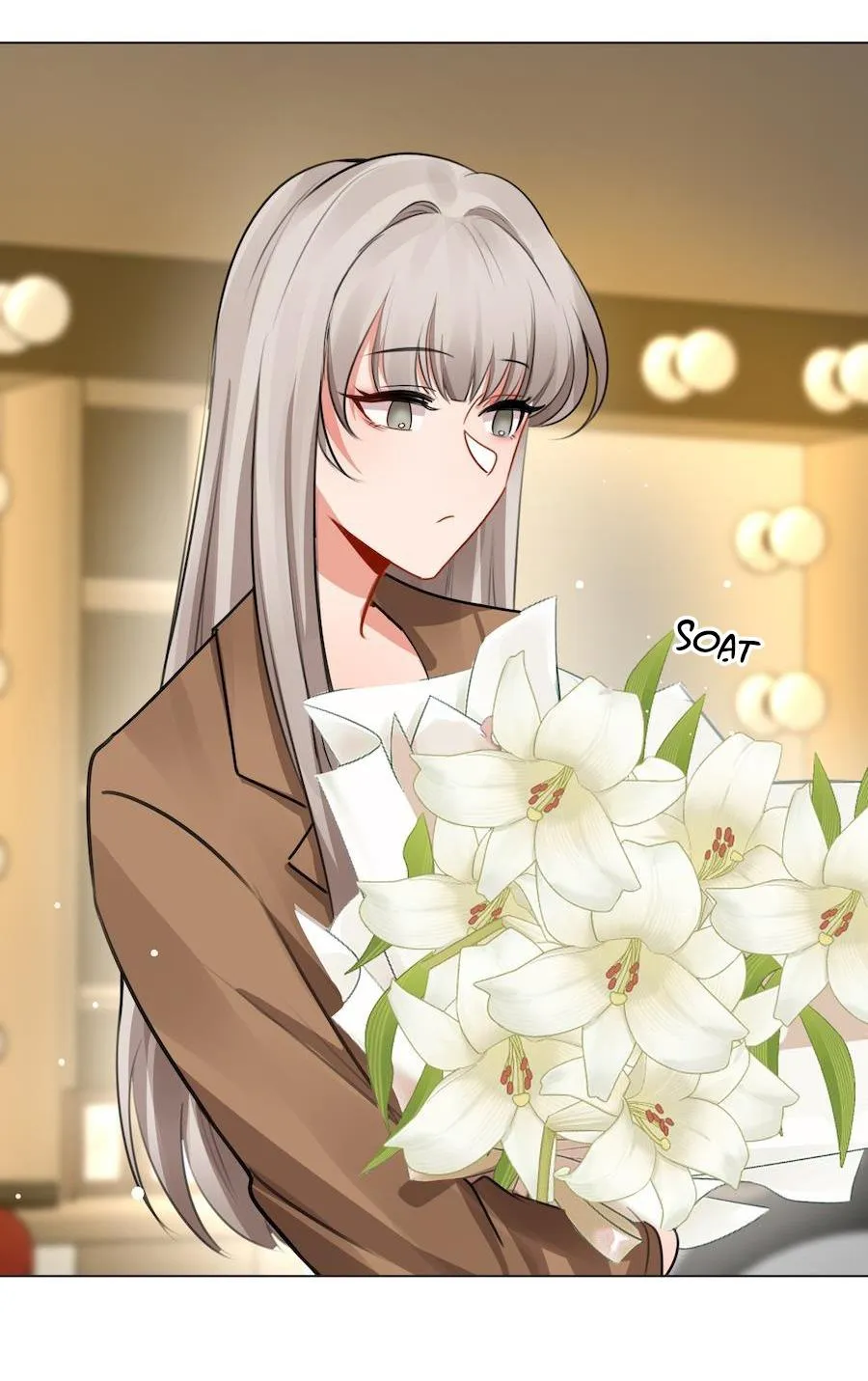 Flower of youth Chapter 1 Trang 22