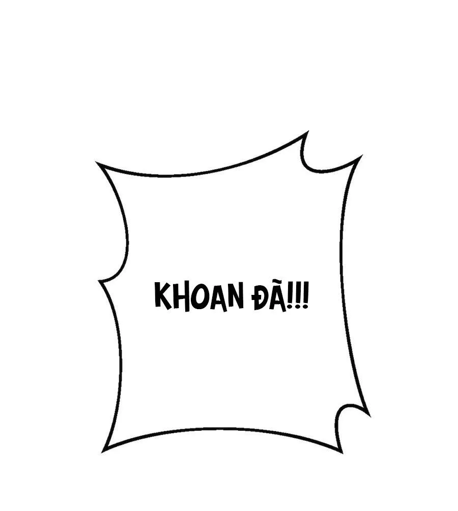 Flower of youth Chapter 1 Trang 25