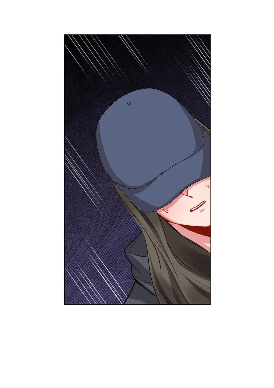 Flower of youth Chapter 1 Trang 26