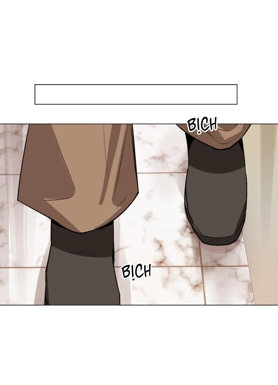 Flower of youth Chapter 1 Trang 27