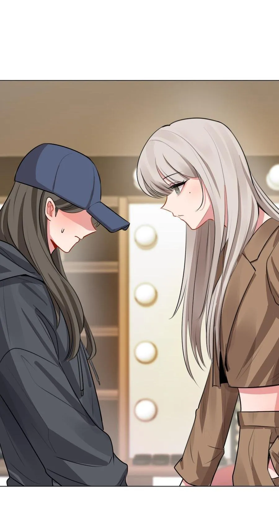 Flower of youth Chapter 1 Trang 28