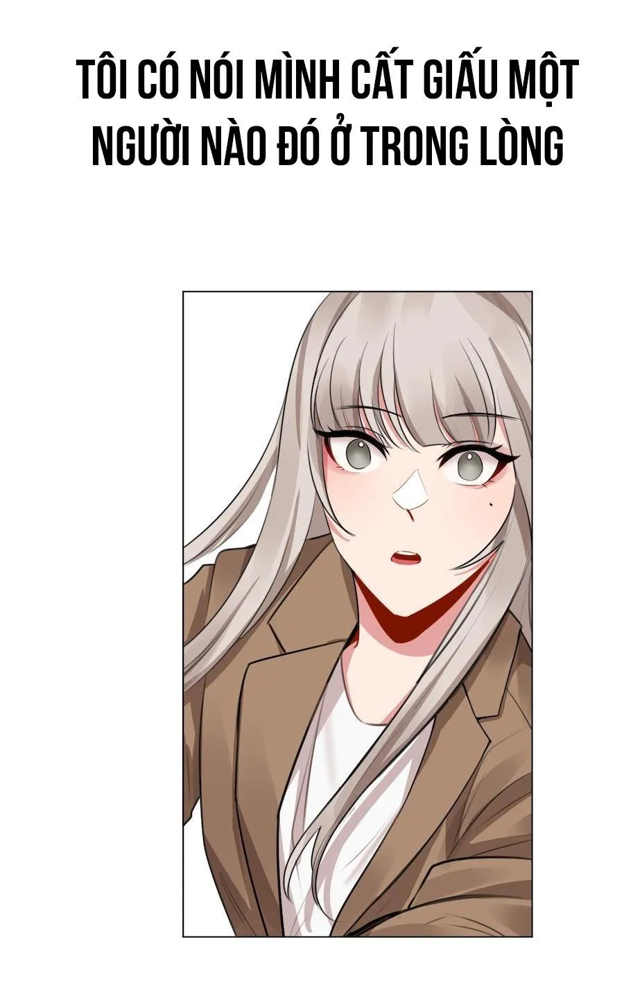 Flower of youth Chapter 1 Trang 33