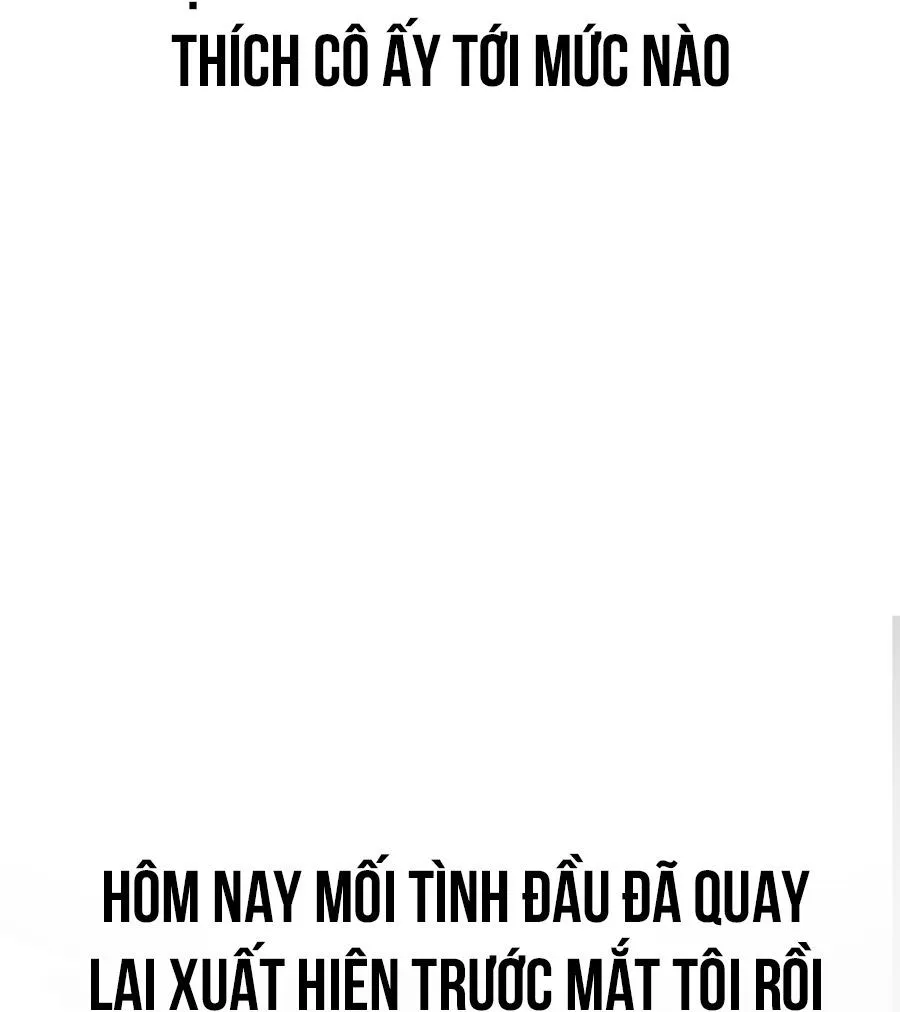 Flower of youth Chapter 1 Trang 35