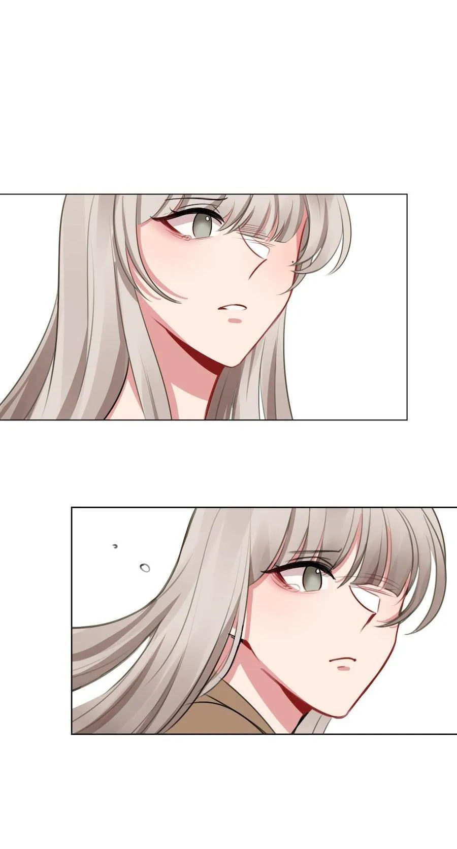 Flower of youth Chapter 1 Trang 37