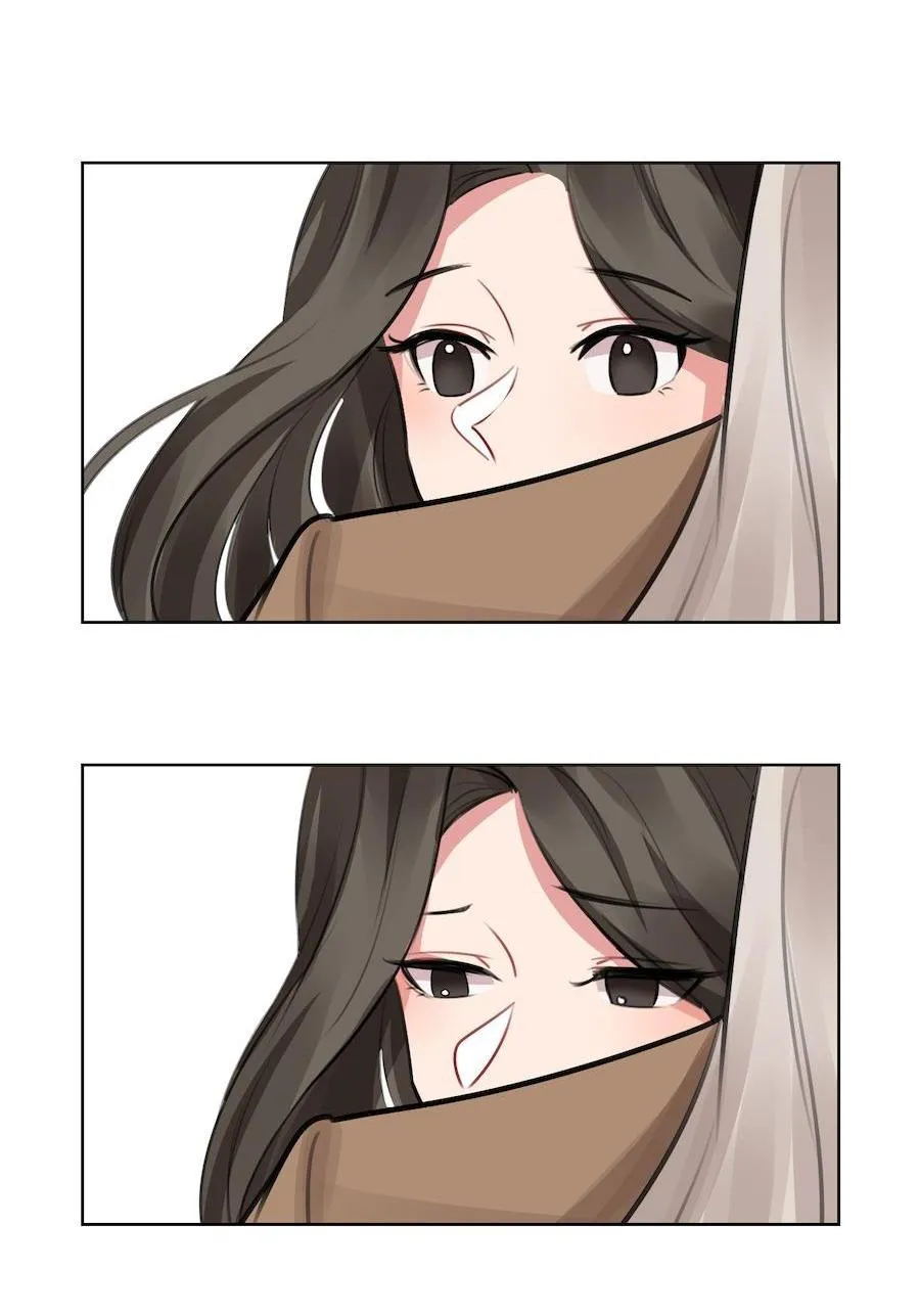 Flower of youth Chapter 1 Trang 39