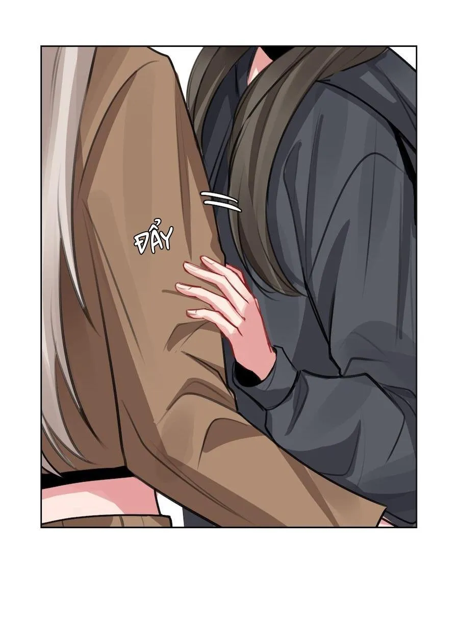 Flower of youth Chapter 1 Trang 40