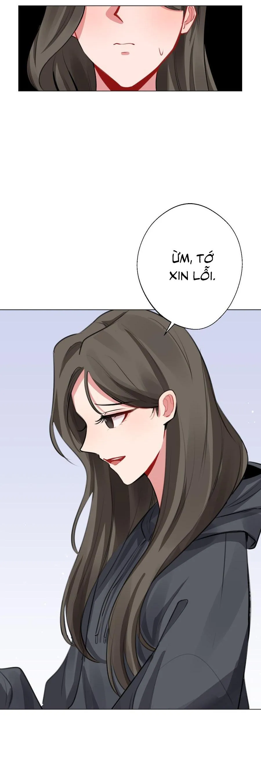 Flower of youth Chapter 1 Trang 42