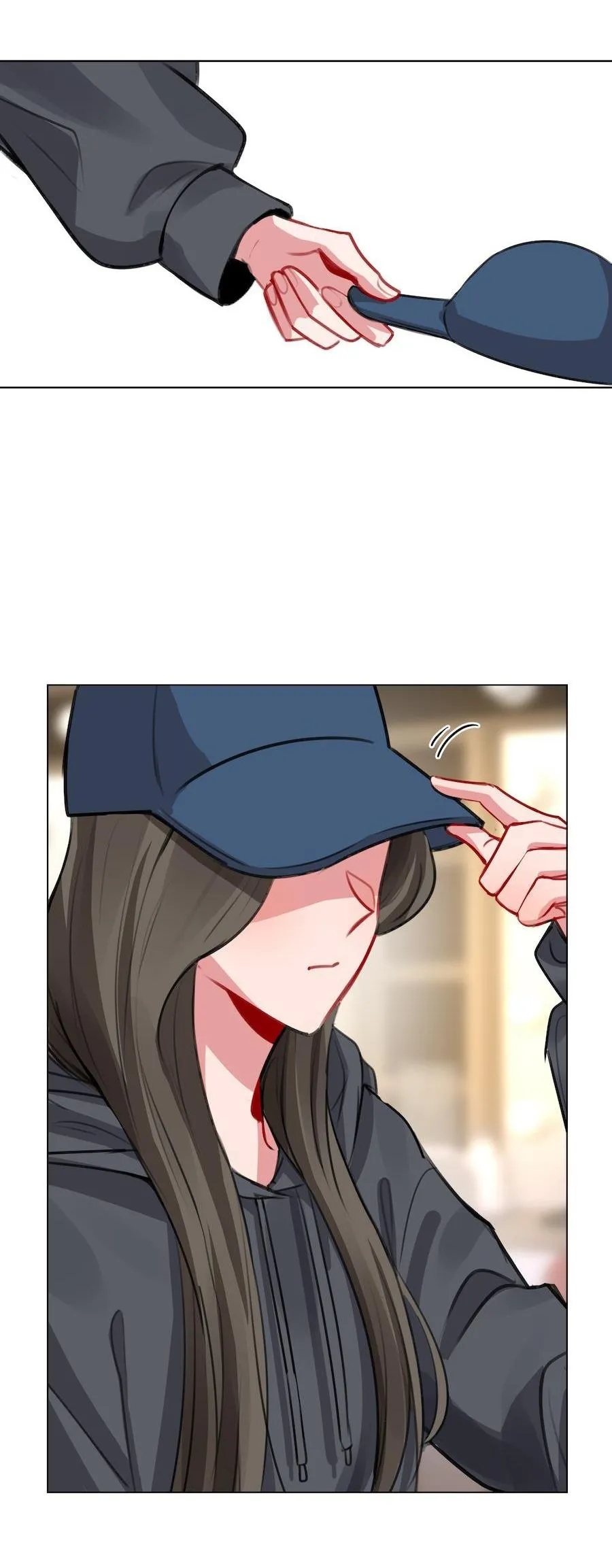 Flower of youth Chapter 1 Trang 45