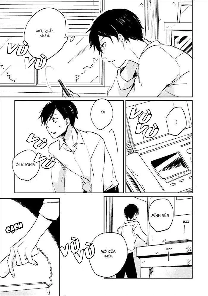 Focus Chapter 2 Trang 3