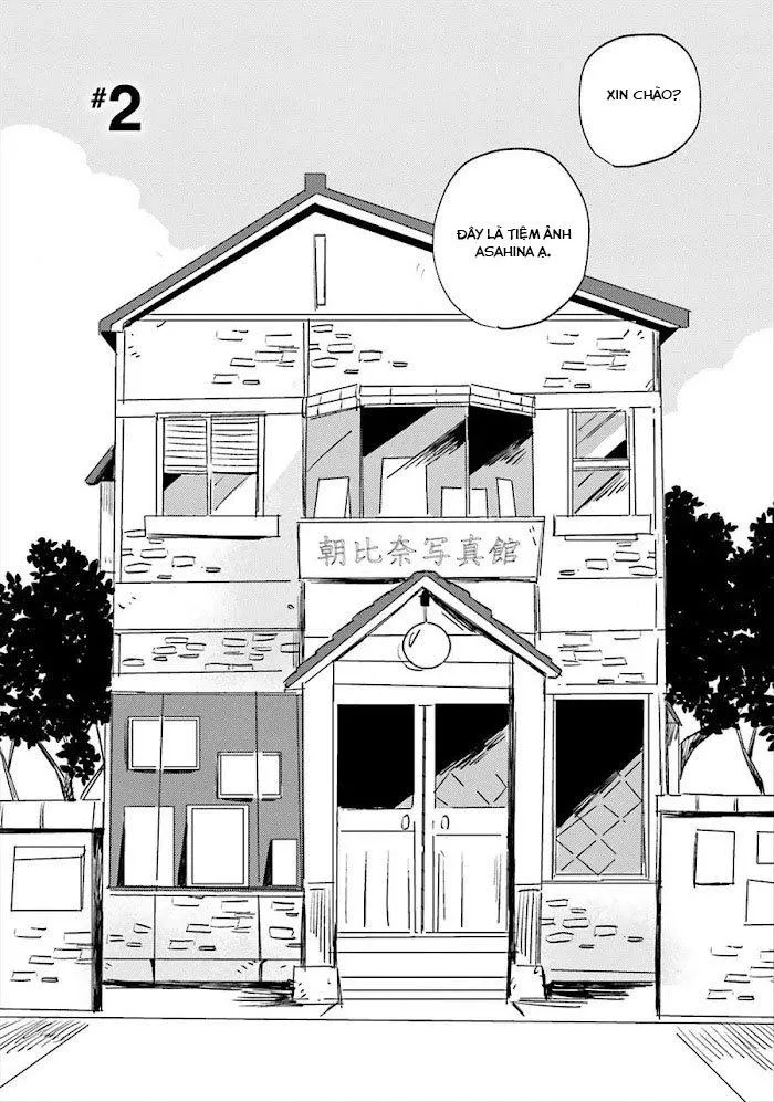 Focus Chapter 2 Trang 4