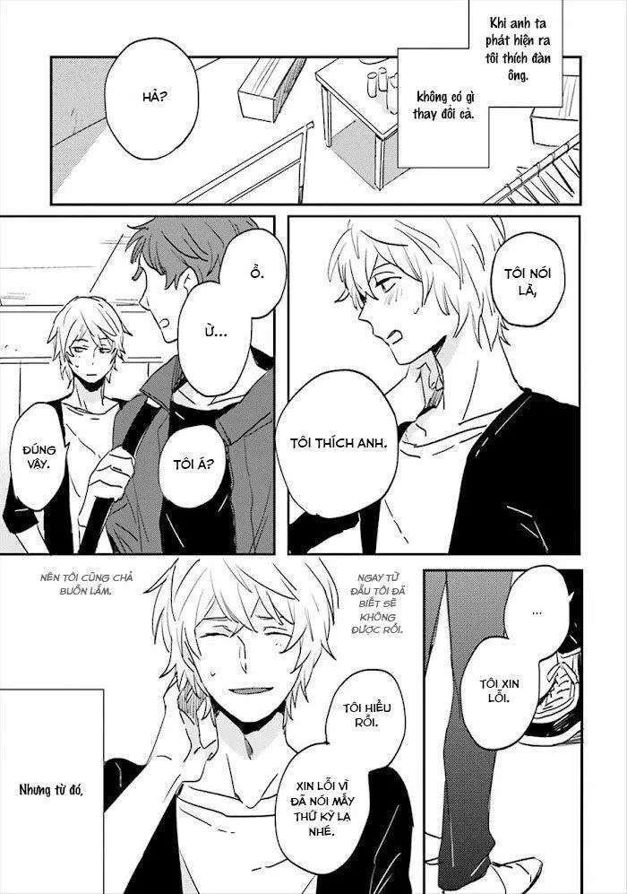 Focus Chapter 2 Trang 7