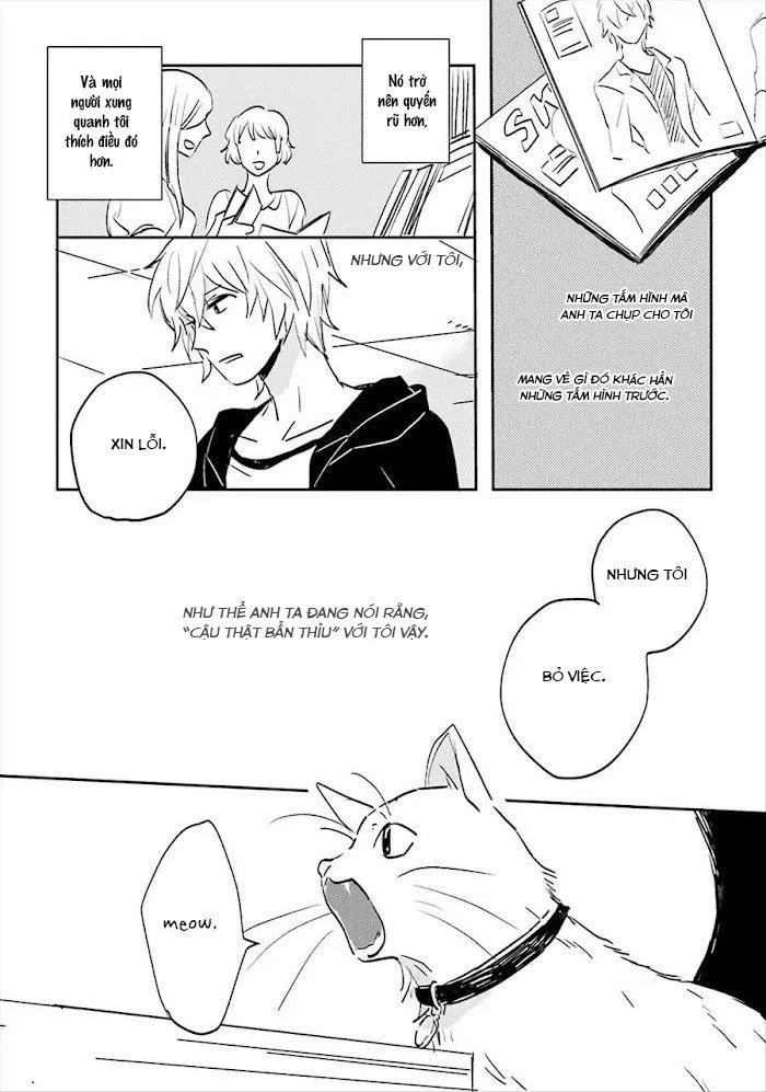 Focus Chapter 2 Trang 8