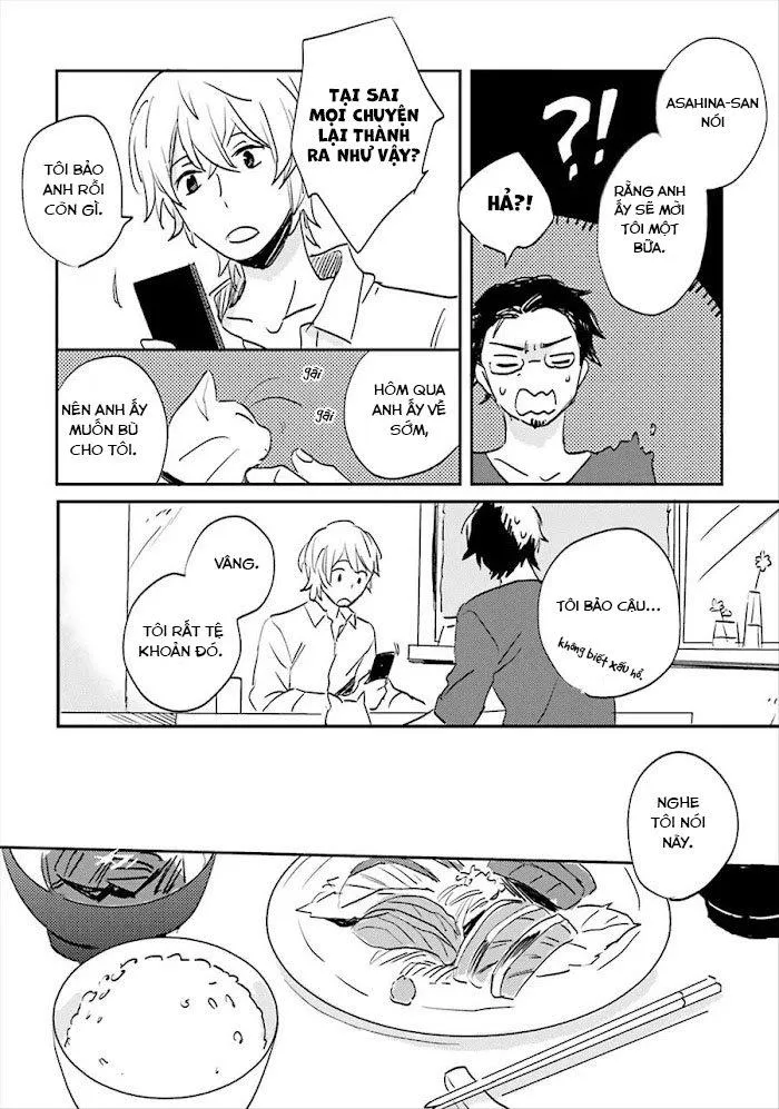 Focus Chapter 2 Trang 10