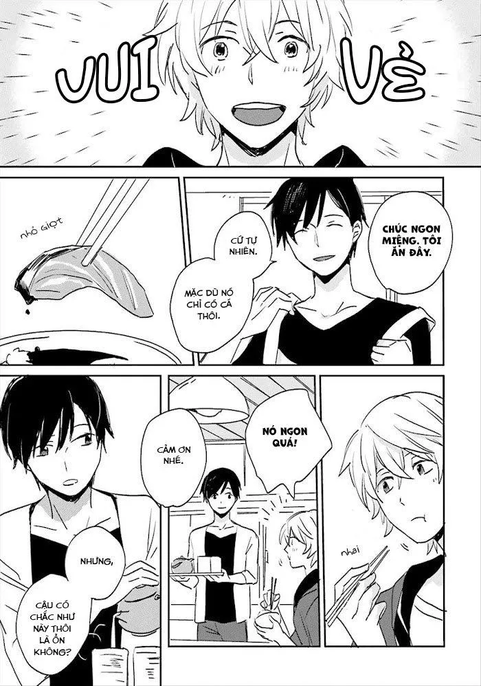 Focus Chapter 2 Trang 11