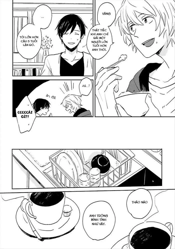 Focus Chapter 2 Trang 12