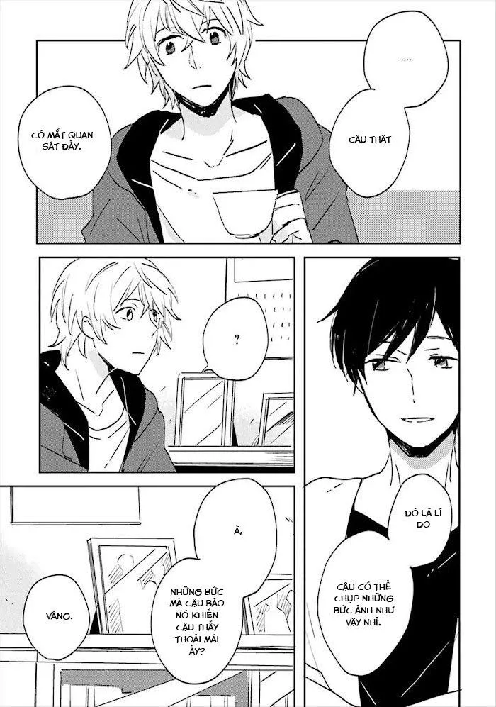 Focus Chapter 2 Trang 15