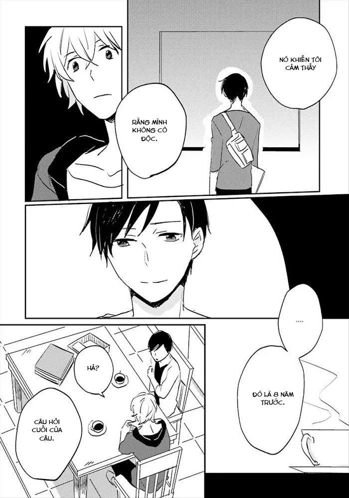 Focus Chapter 2 Trang 16