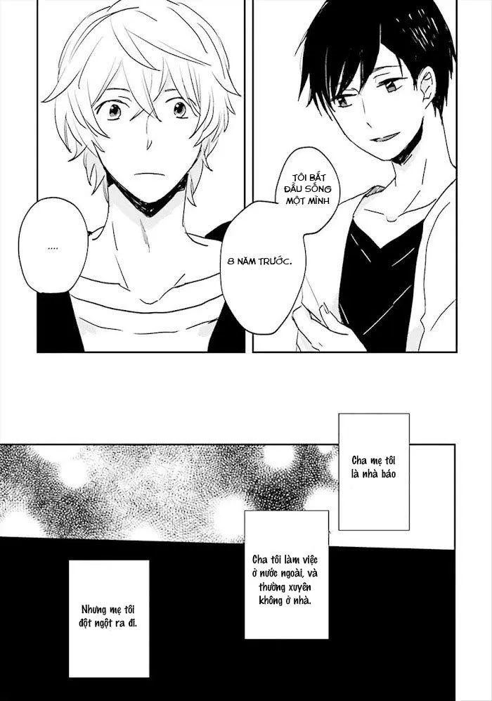 Focus Chapter 2 Trang 17