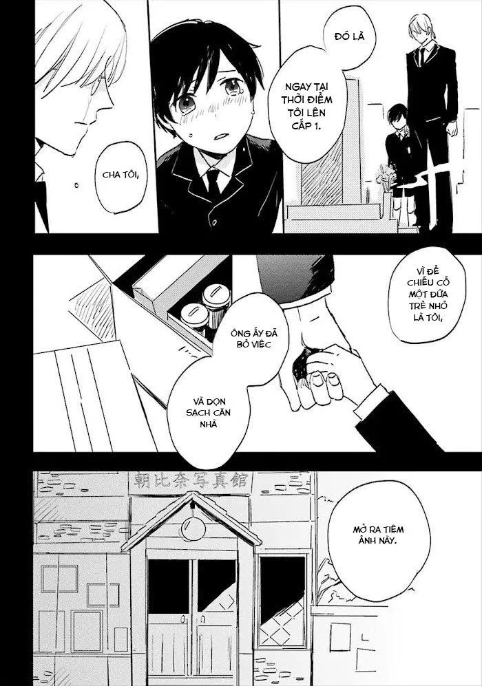 Focus Chapter 2 Trang 18