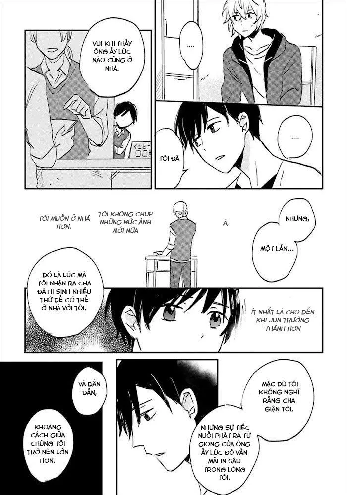 Focus Chapter 2 Trang 19