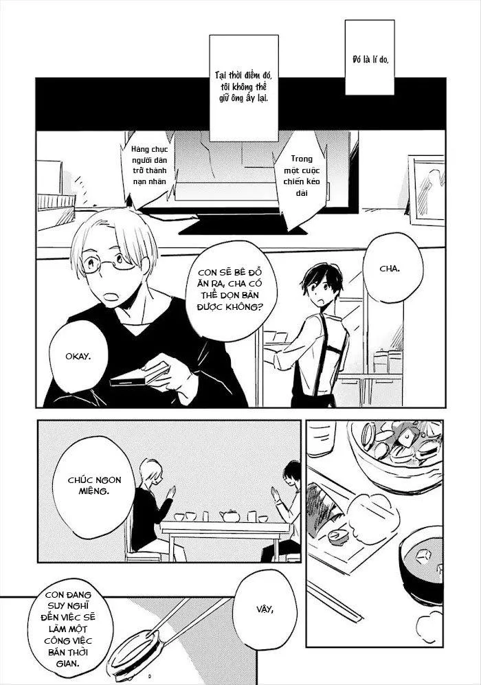 Focus Chapter 2 Trang 20