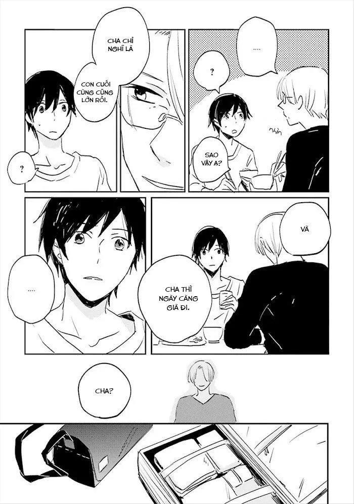 Focus Chapter 2 Trang 21