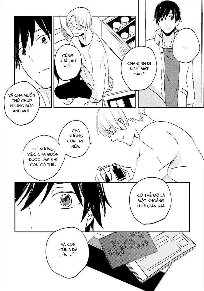 Focus Chapter 2 Trang 22