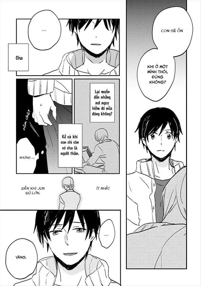 Focus Chapter 2 Trang 23