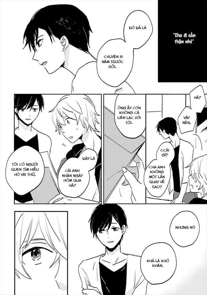 Focus Chapter 2 Trang 24