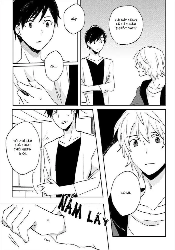 Focus Chapter 2 Trang 25