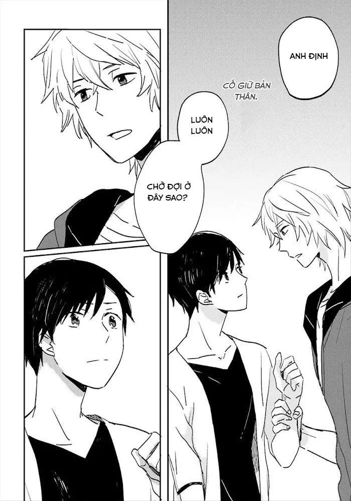 Focus Chapter 2 Trang 26