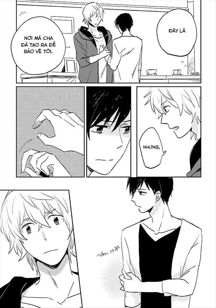 Focus Chapter 2 Trang 27